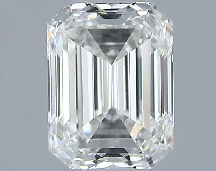 0.4 Carat