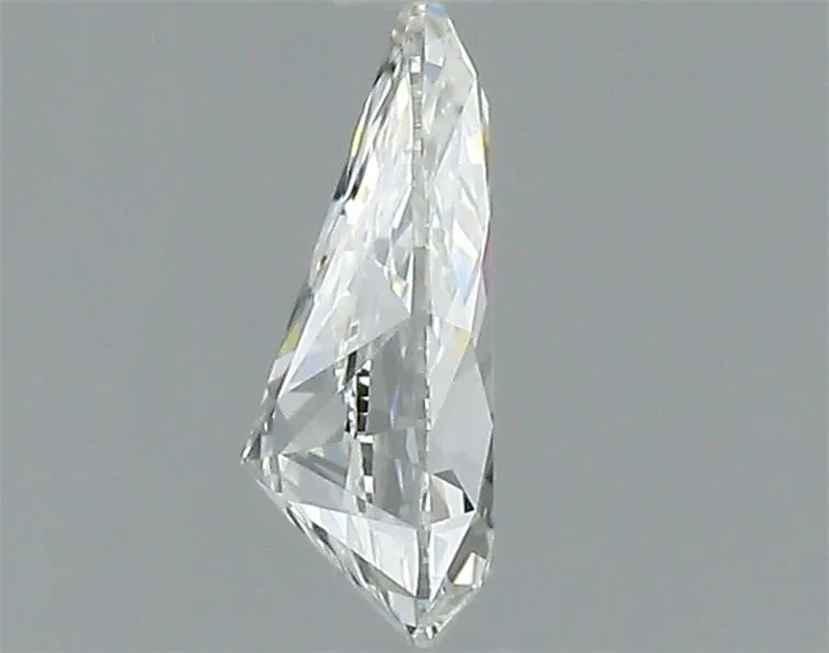 0.4 Carat
