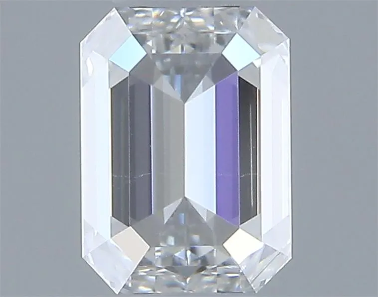 0.37 Carat