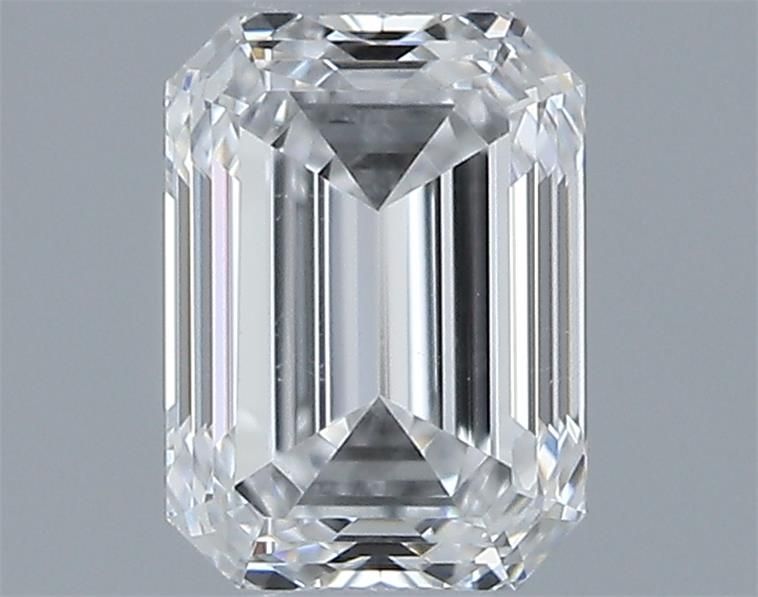 0.37 Carat