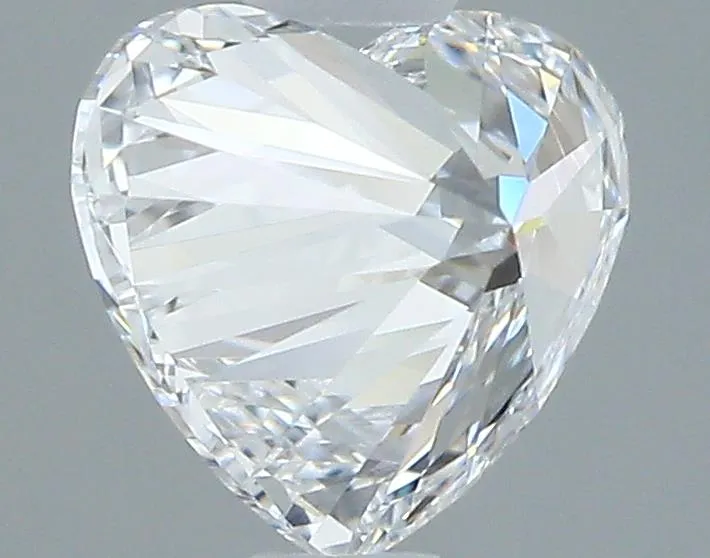 0.55 Carat