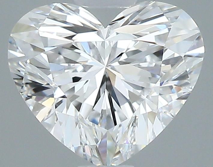 0.55 Carat