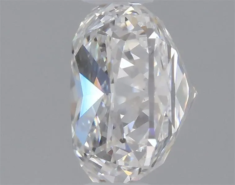 0.52 Carat