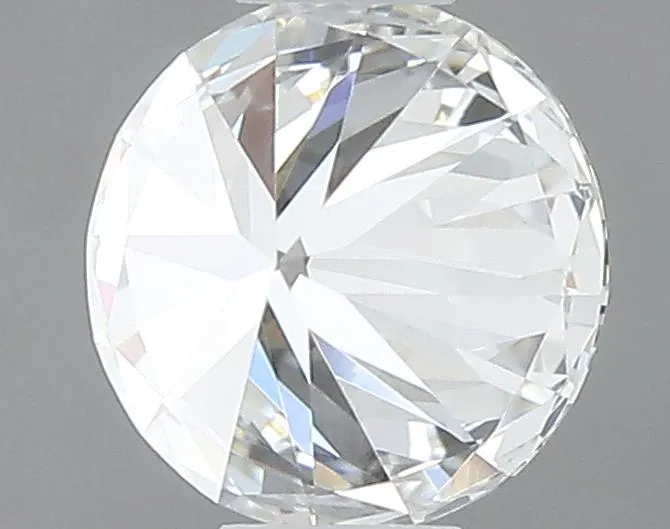 0.32 Carat