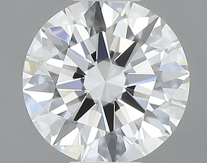 0.32 Carat