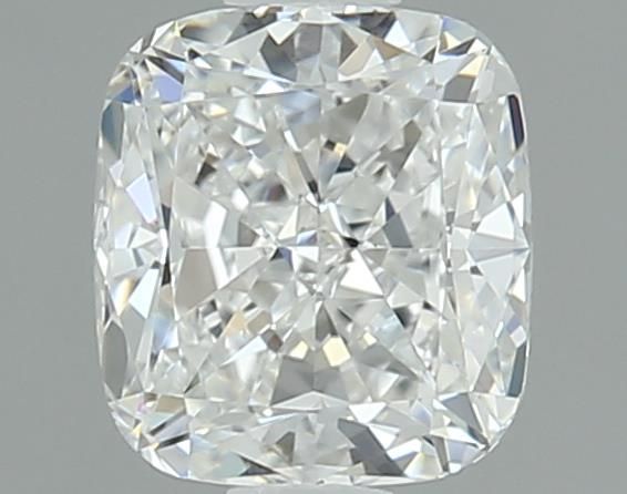 0.53 Carat