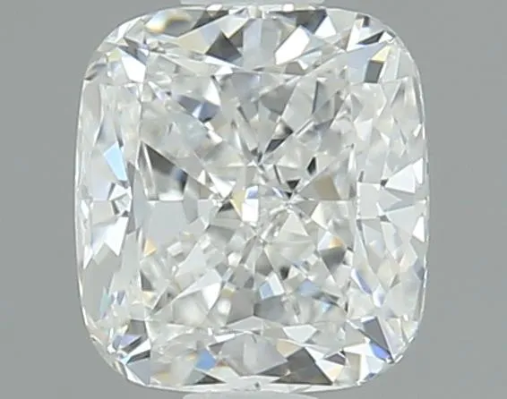 0.53 Carat