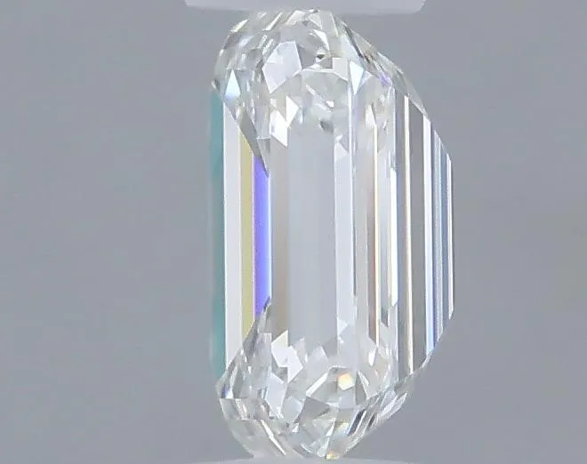 0.4 Carat