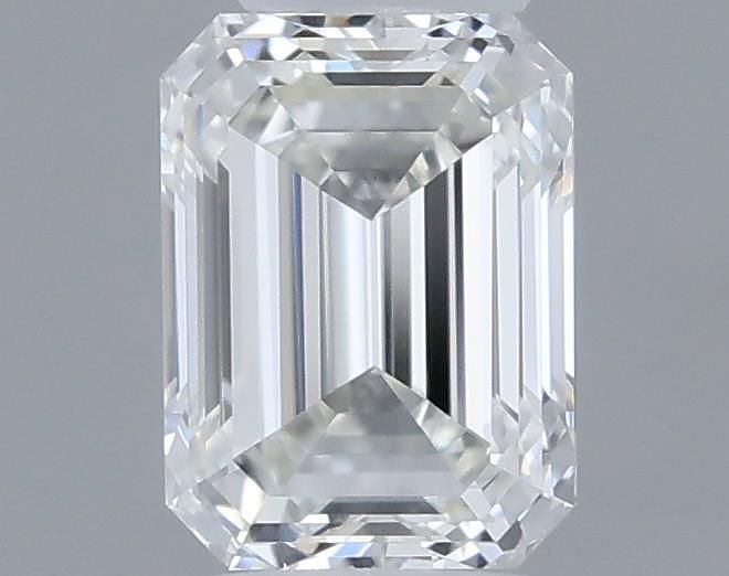 0.4 Carat