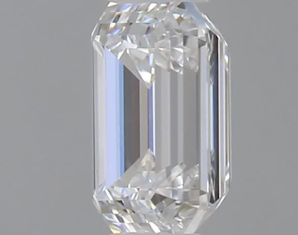 0.3 Carat
