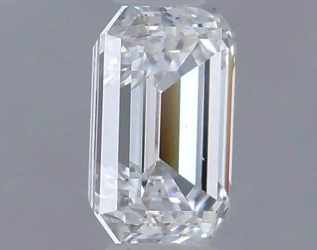 0.34 Carat
