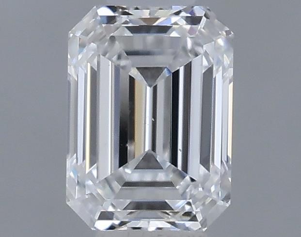 0.34 Carat