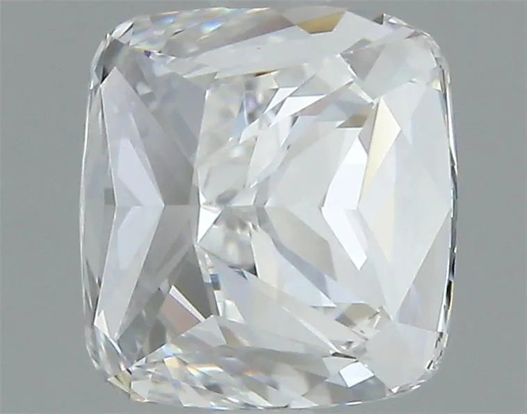 1.5 Carat