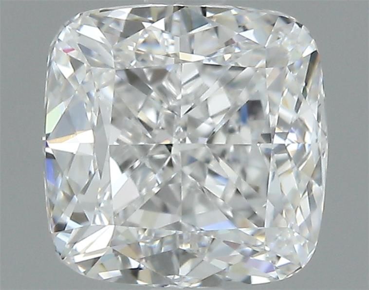 1.5 Carat