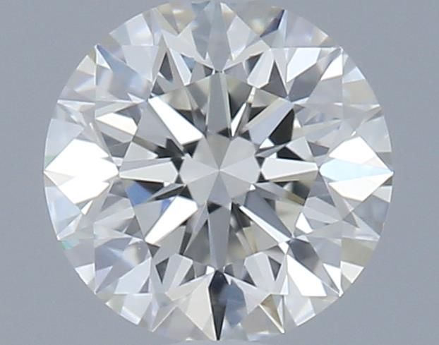 0.57 Carat
