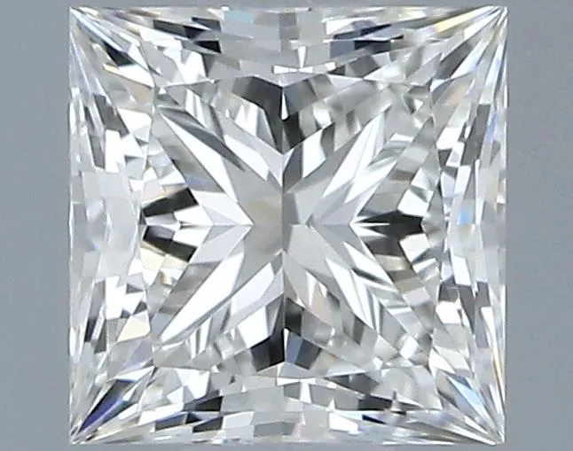 0.5 Carat