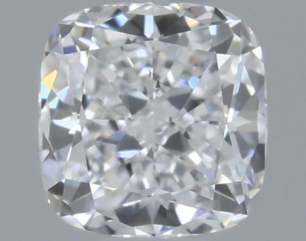 0.5 Carat