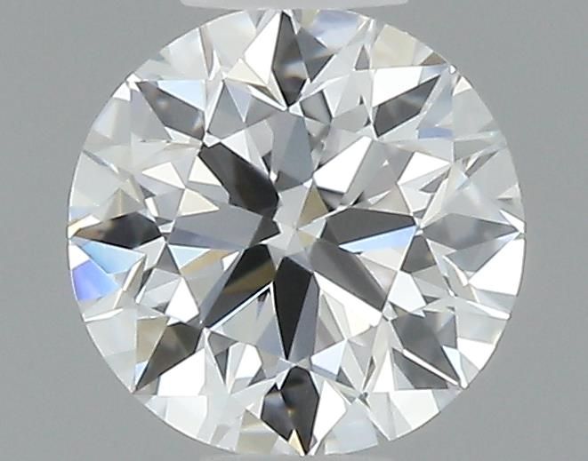 0.5 Carat