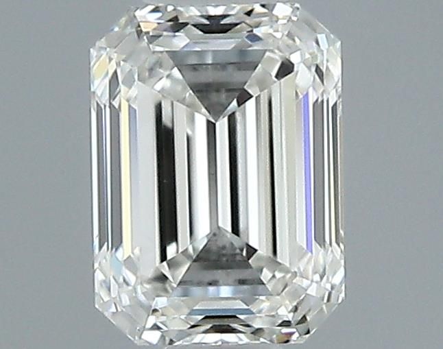 0.36 Carat