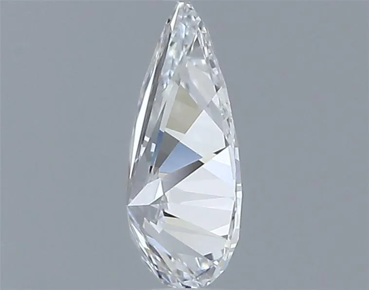 0.35 Carat