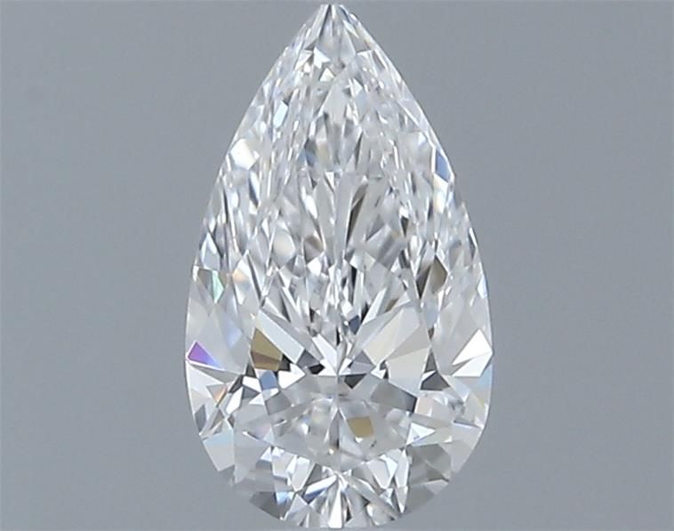 0.35 Carat