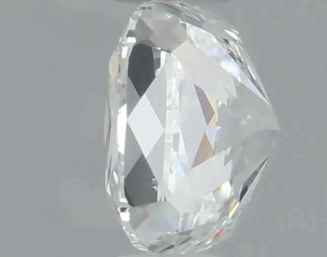 0.51 Carat