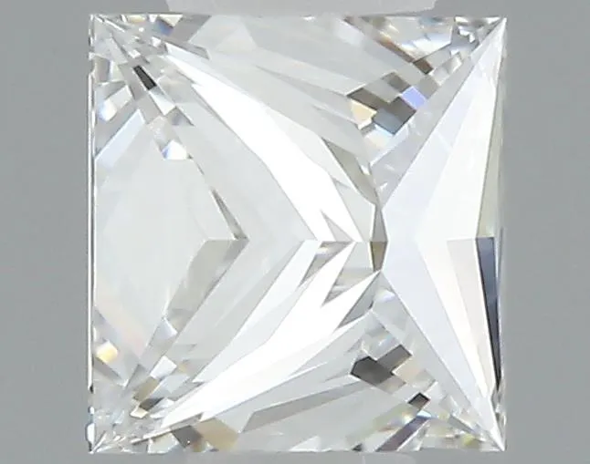 0.5 Carat