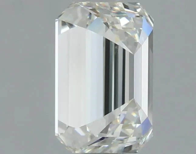 0.9 Carat