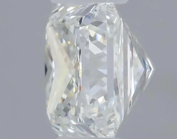0.61 Carat