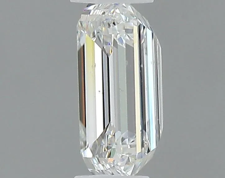 0.38 Carat