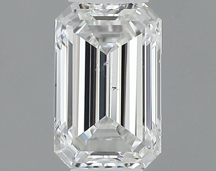 0.38 Carat