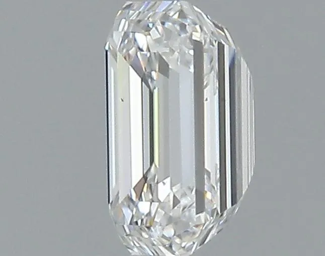 0.3 Carat