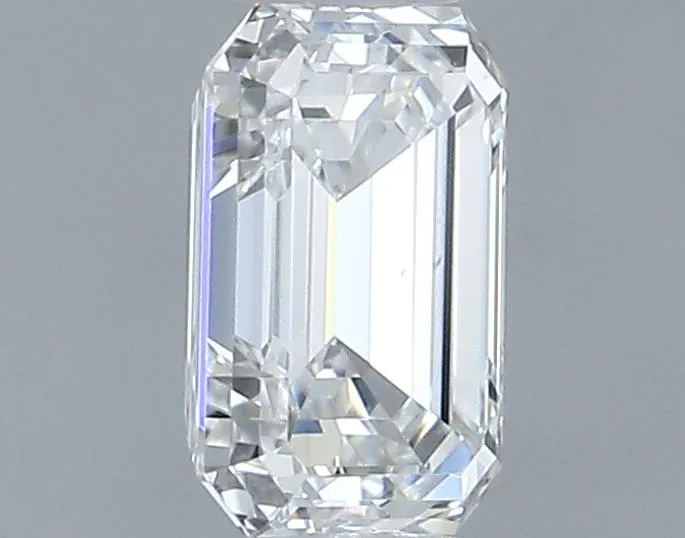 0.37 Carat