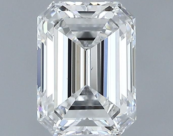 0.37 Carat