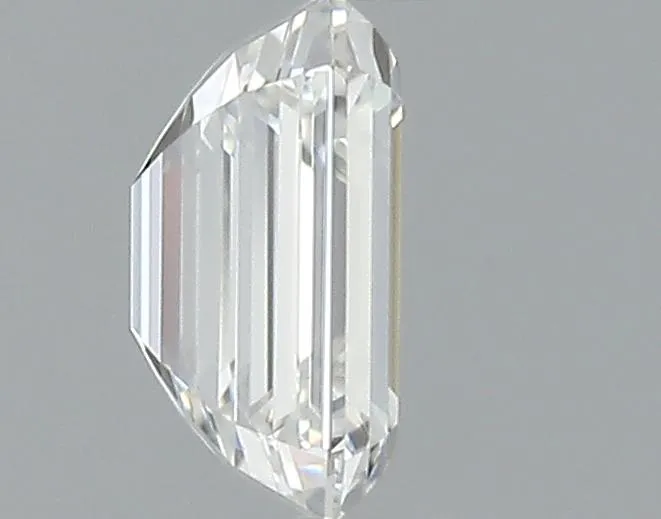 0.37 Carat