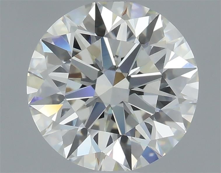 1.13 Carat