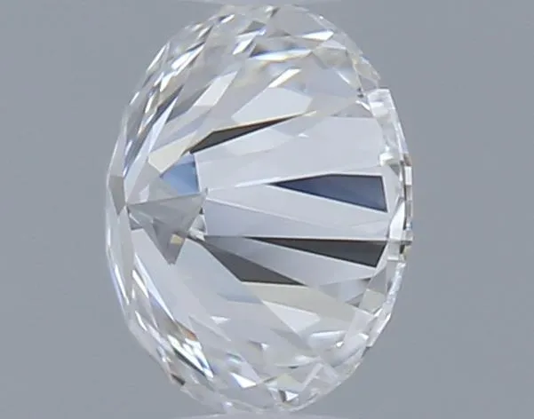 0.41 Carat