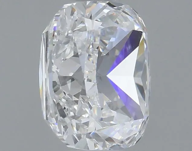 0.56 Carat