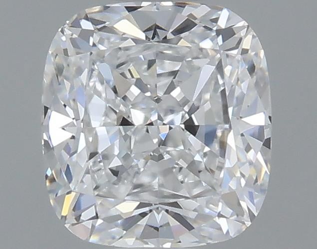 0.56 Carat