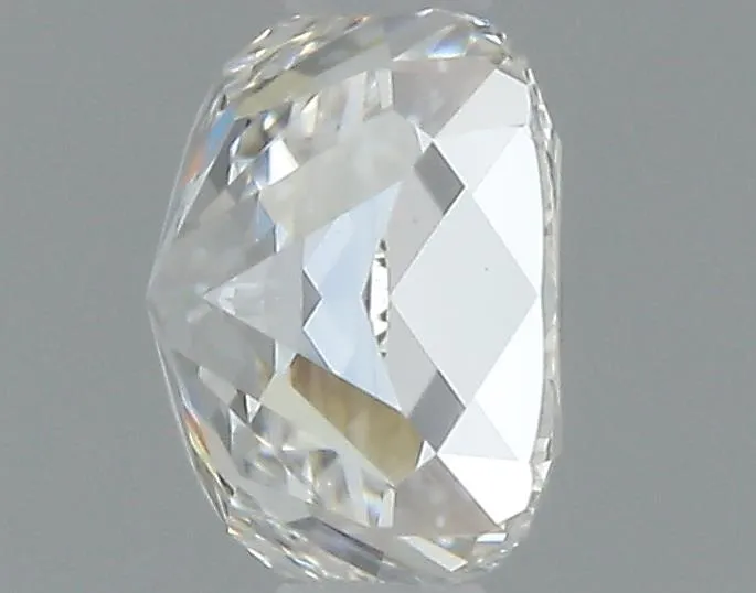 0.53 Carat