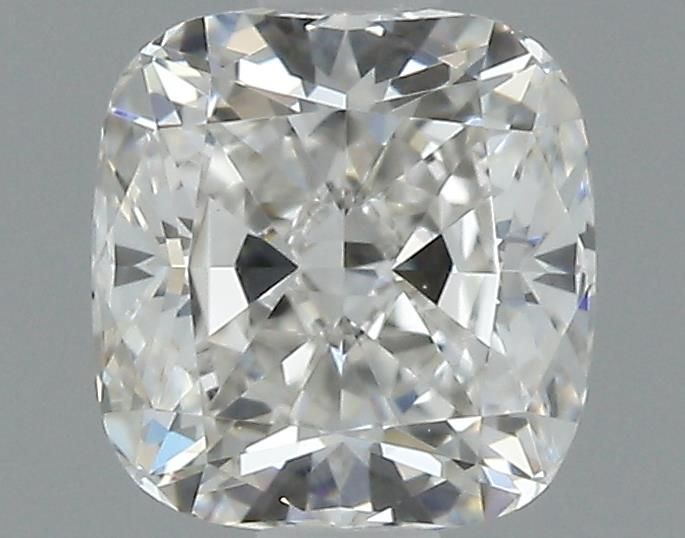 0.53 Carat