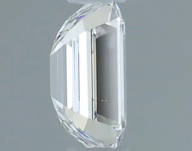 0.34 Carat