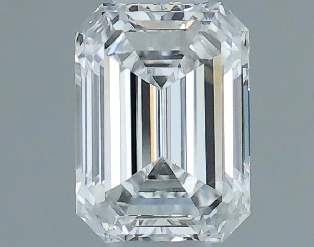 0.34 Carat