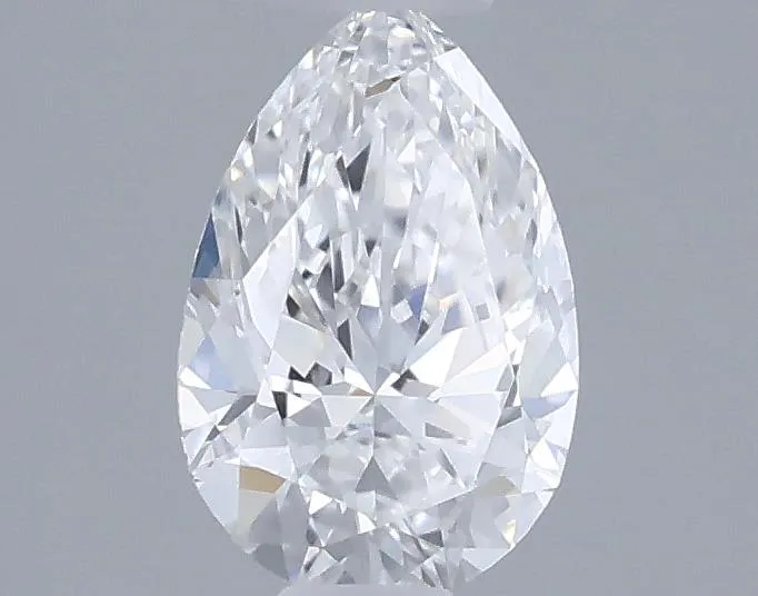 0.3 Carat
