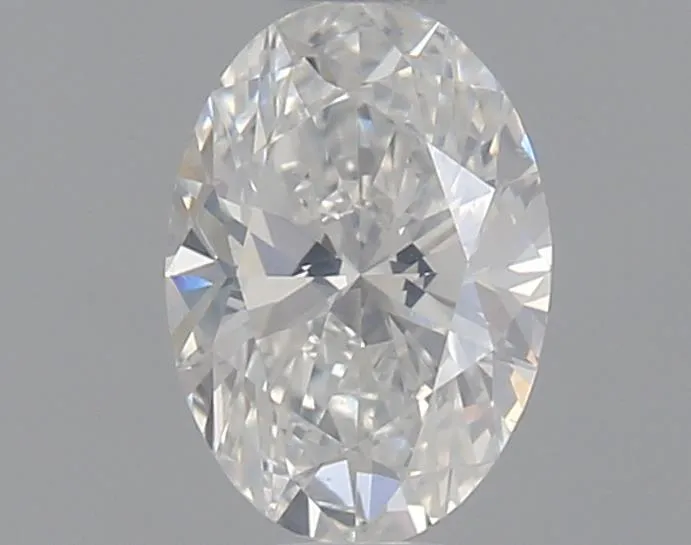 0.57 Carat