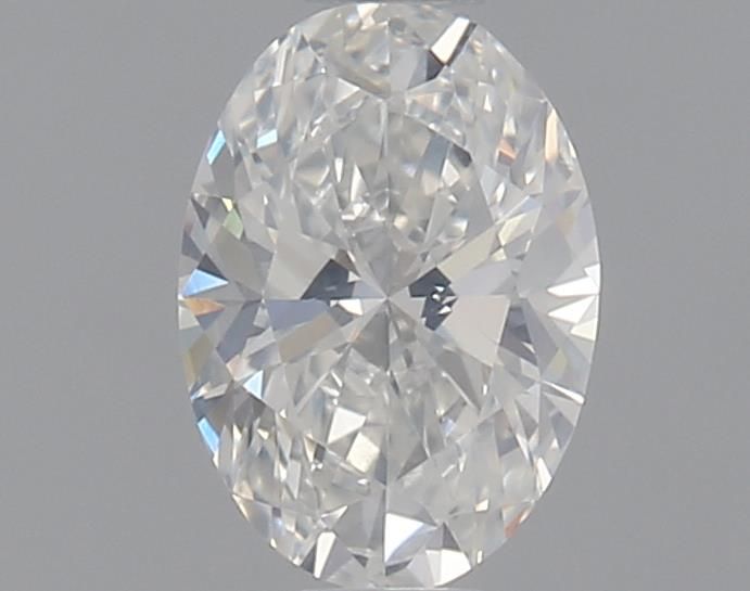 0.57 Carat