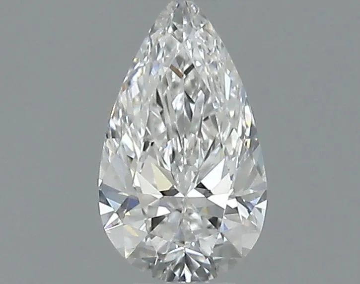 0.3 Carat
