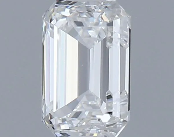 0.35 Carat