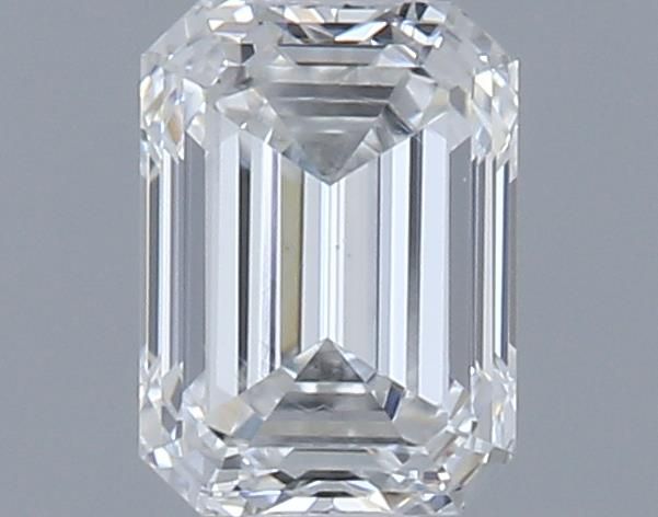 0.35 Carat