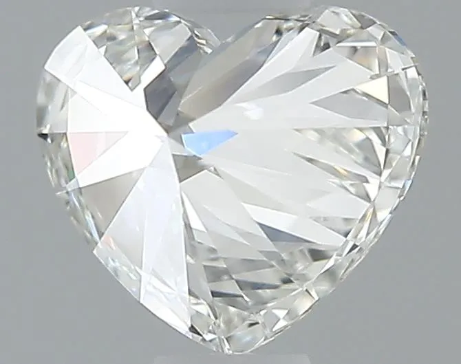 0.6 Carat